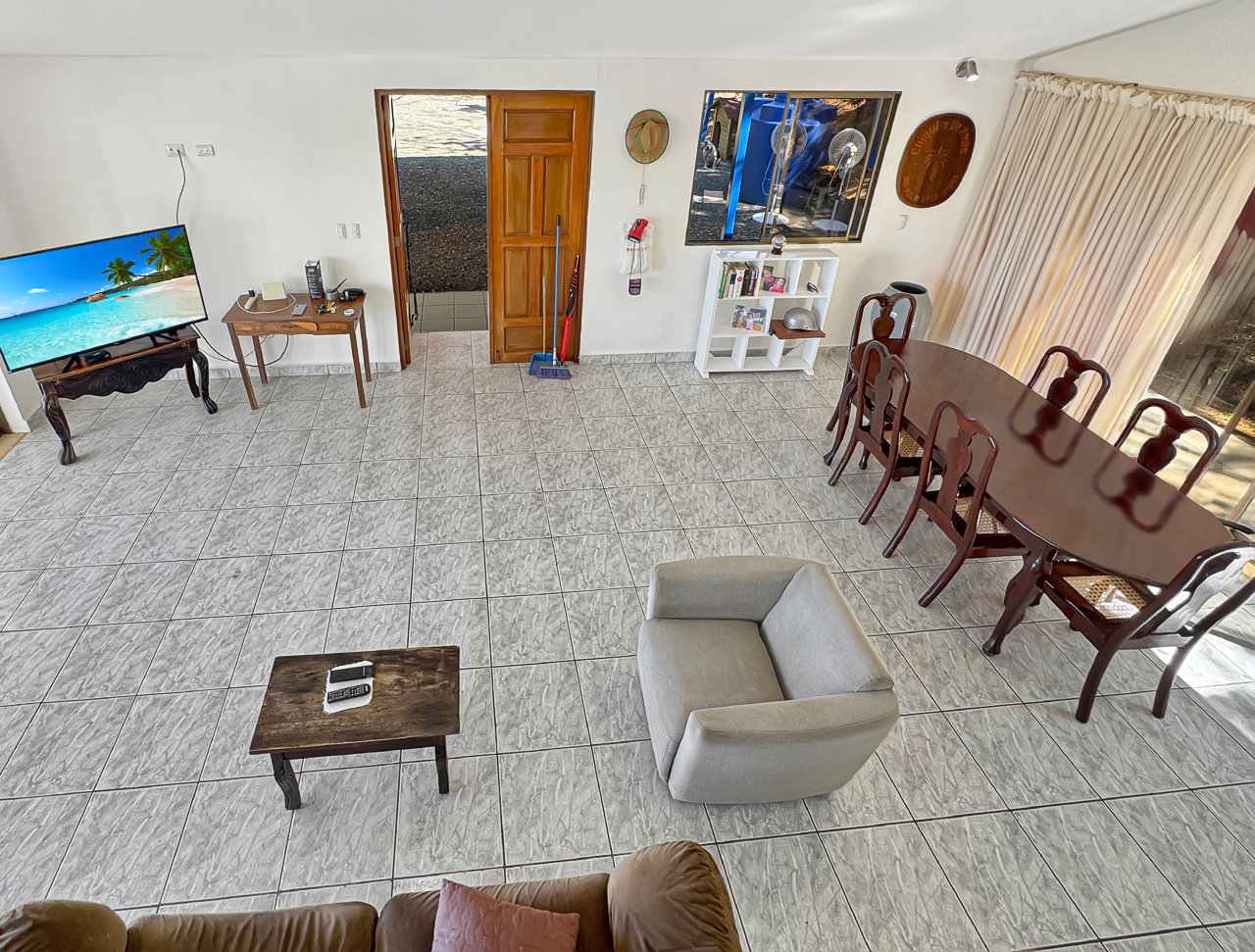 Casa Vista Bahia Nacascolo - Image 6