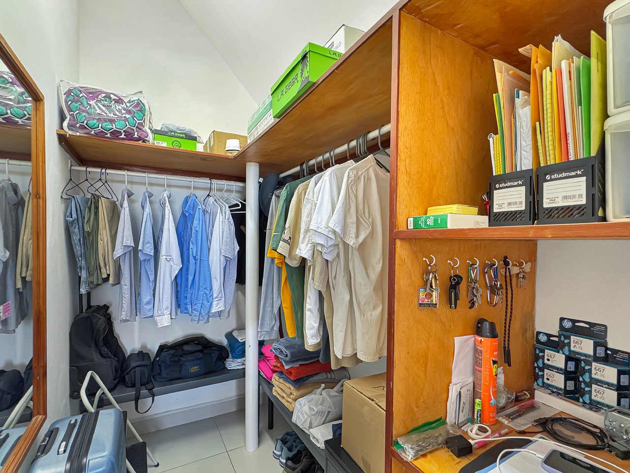 Casa Vista Bahia Nacascolo - Image 26