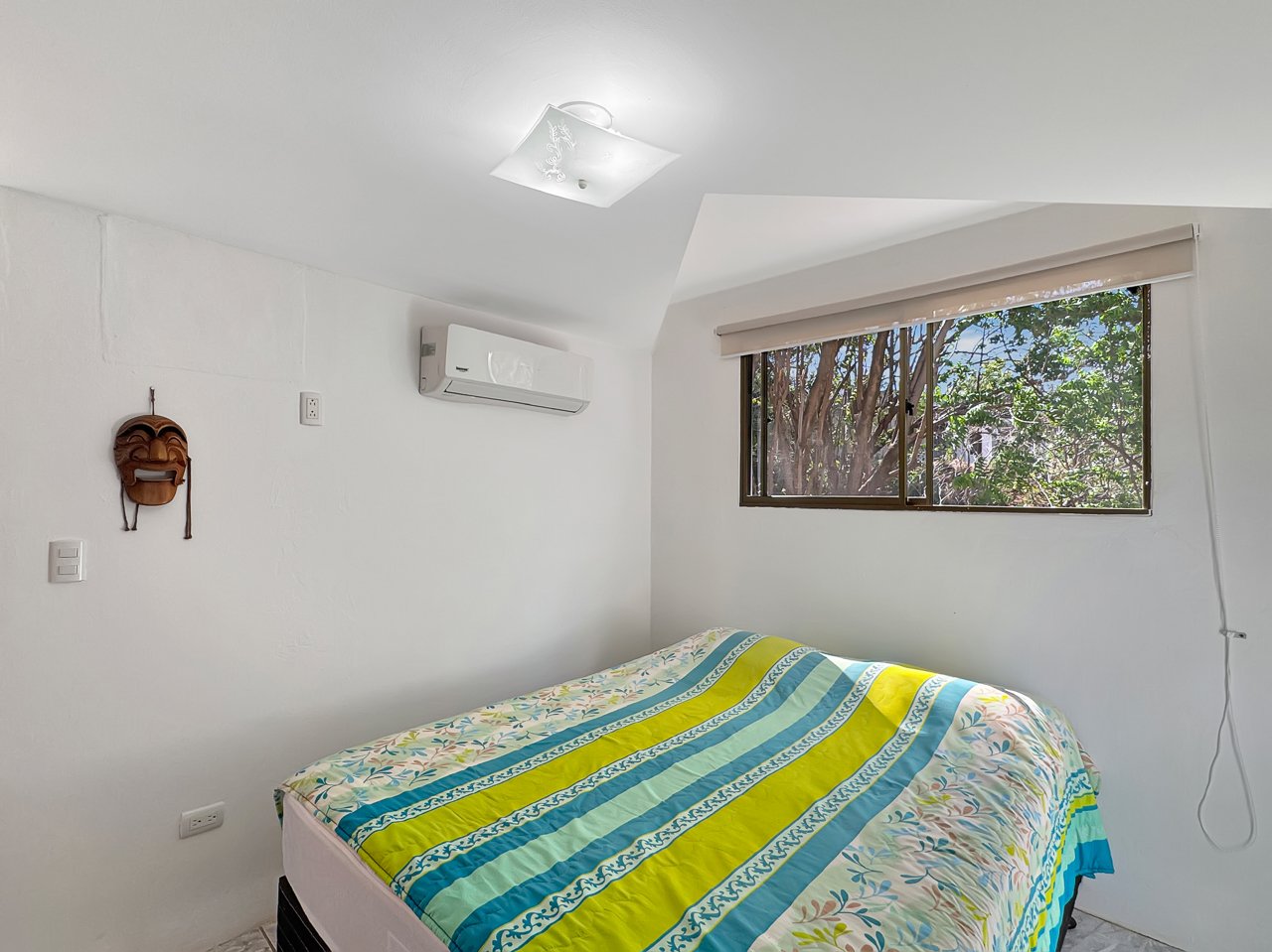 Casa Vista Bahia Nacascolo - Image 22