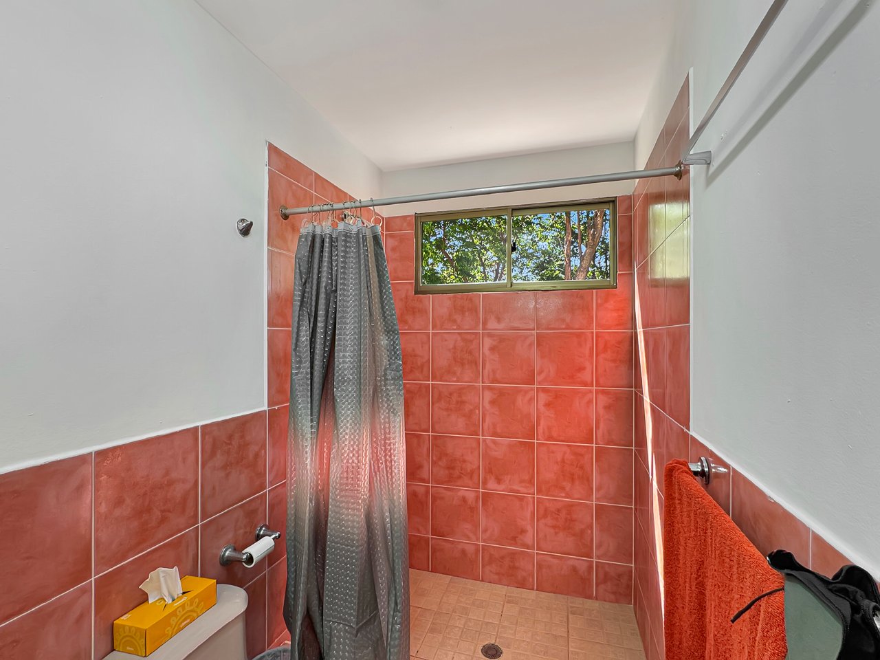 Casa Vista Bahia Nacascolo - Image 21