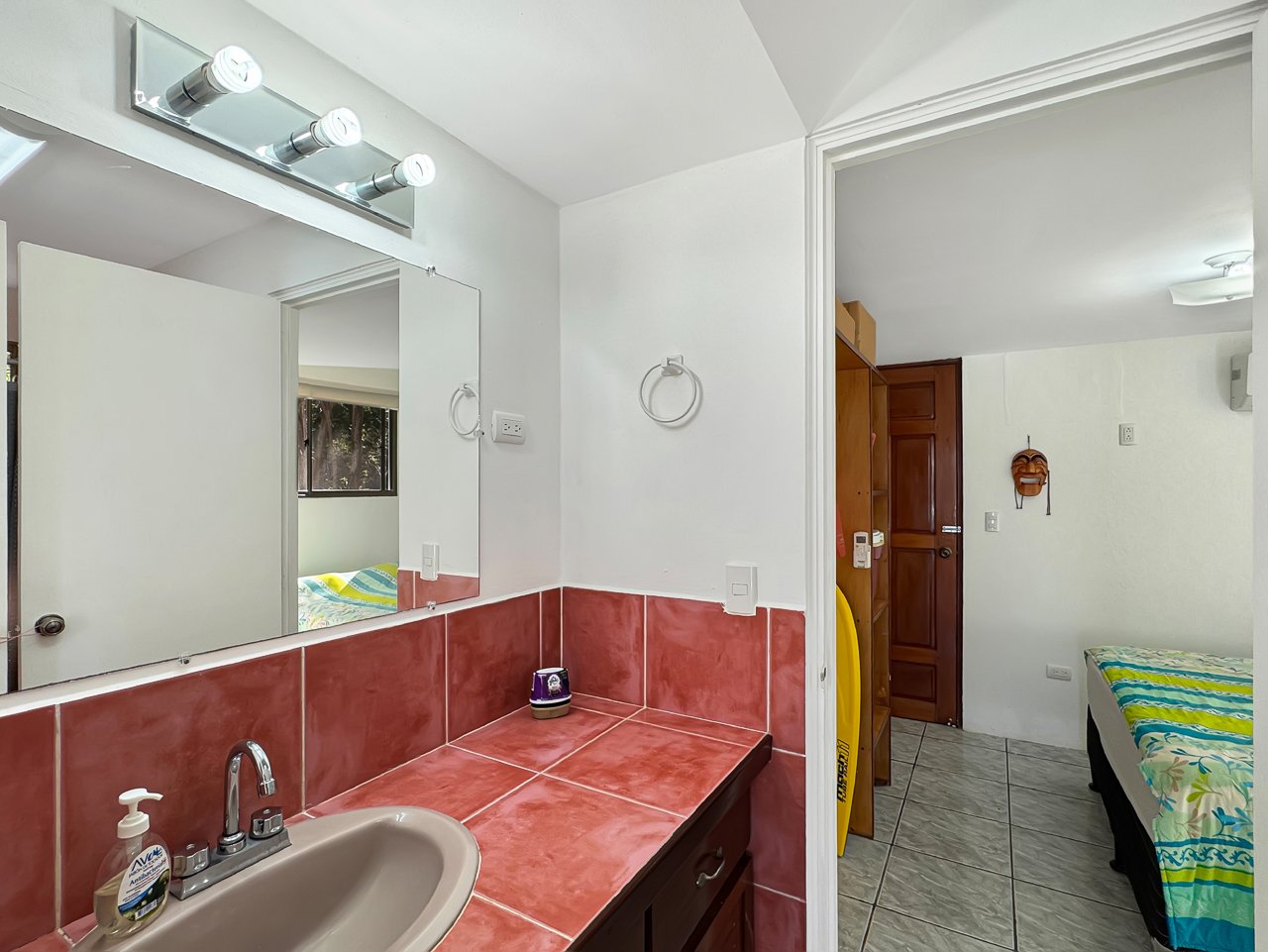 Casa Vista Bahia Nacascolo - Image 19