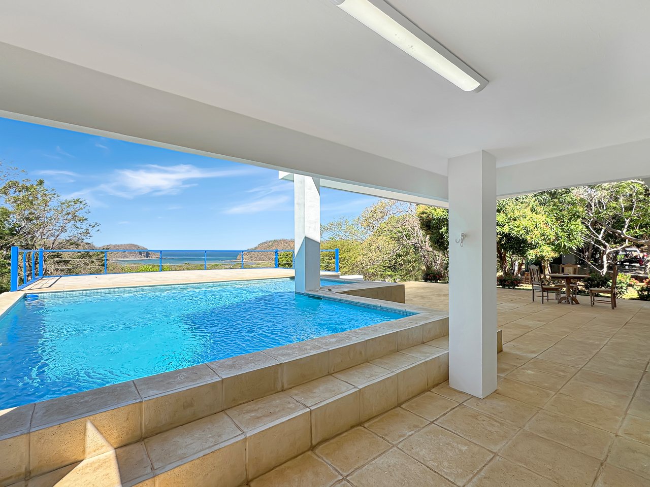 Casa Vista Bahia Nacascolo - Image 18