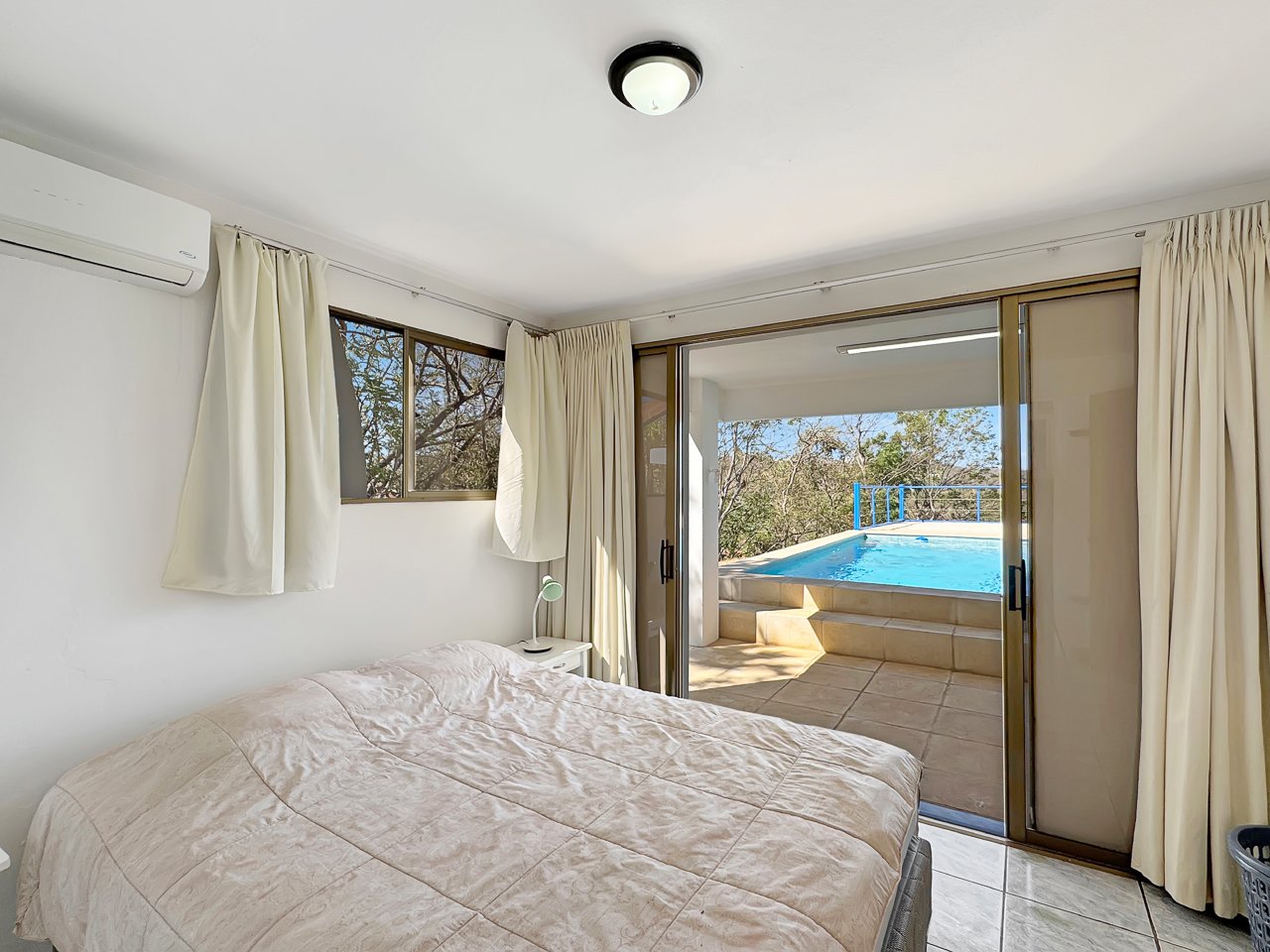 Casa Vista Bahia Nacascolo - Image 17