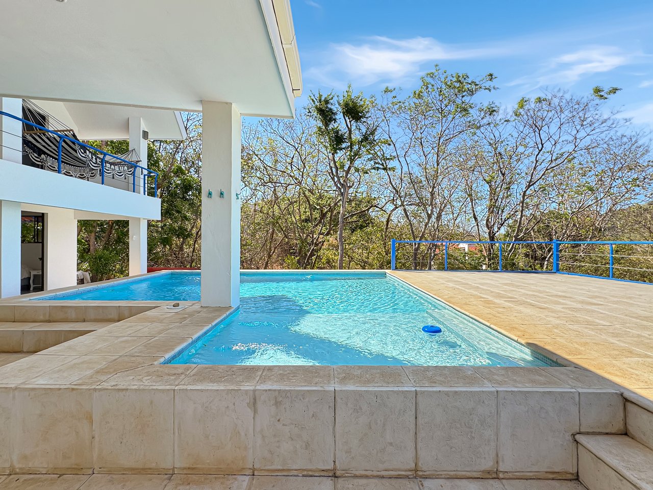 Casa Vista Bahia Nacascolo - Image 27