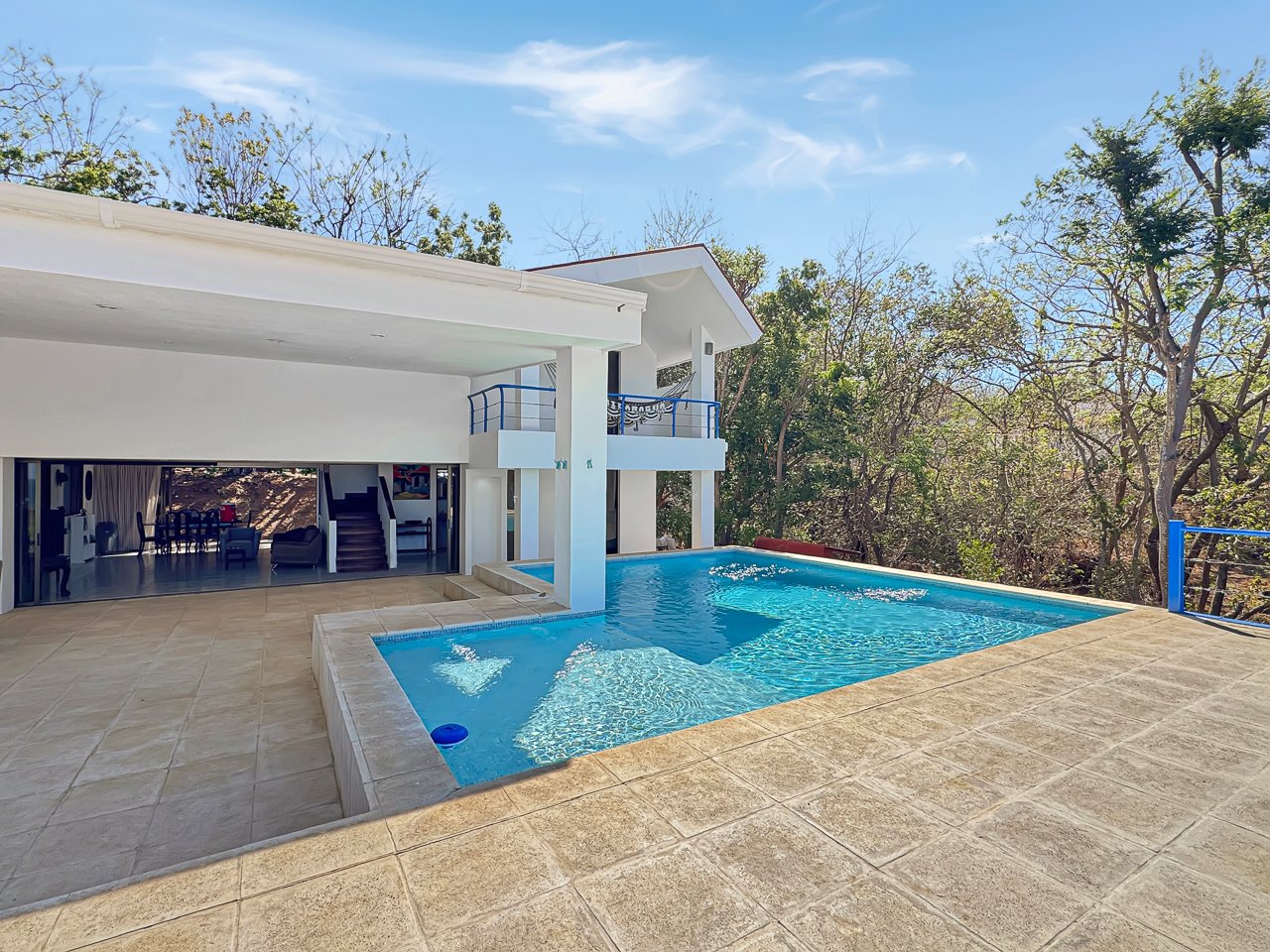 Casa Vista Bahia Nacascolo - Image 3