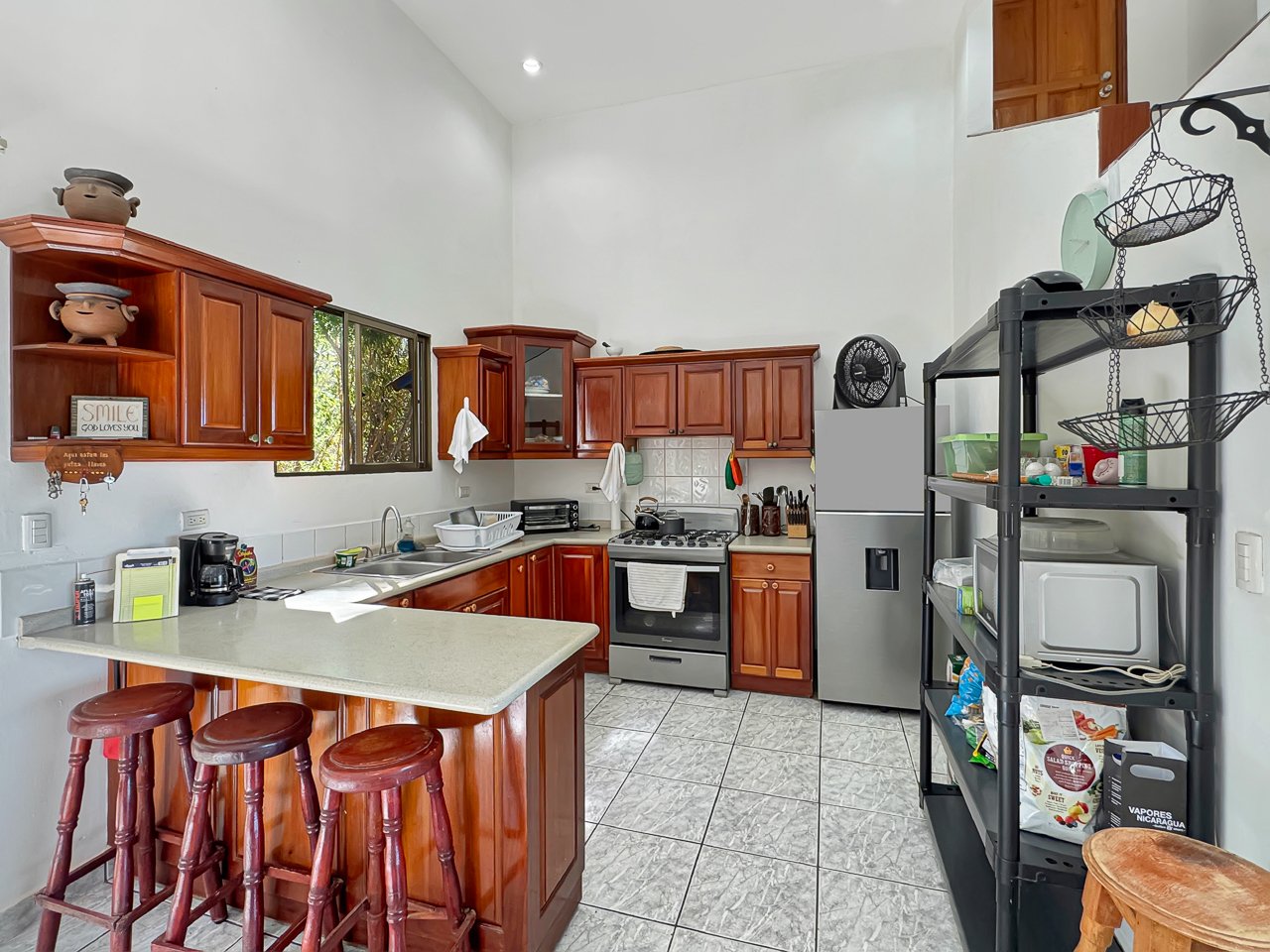 Casa Vista Bahia Nacascolo - Image 14