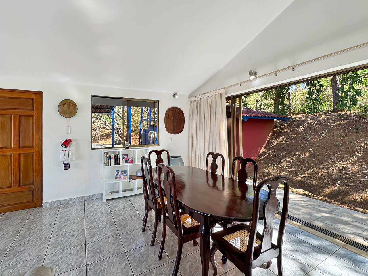 Casa Vista Bahia Nacascolo - Image 13