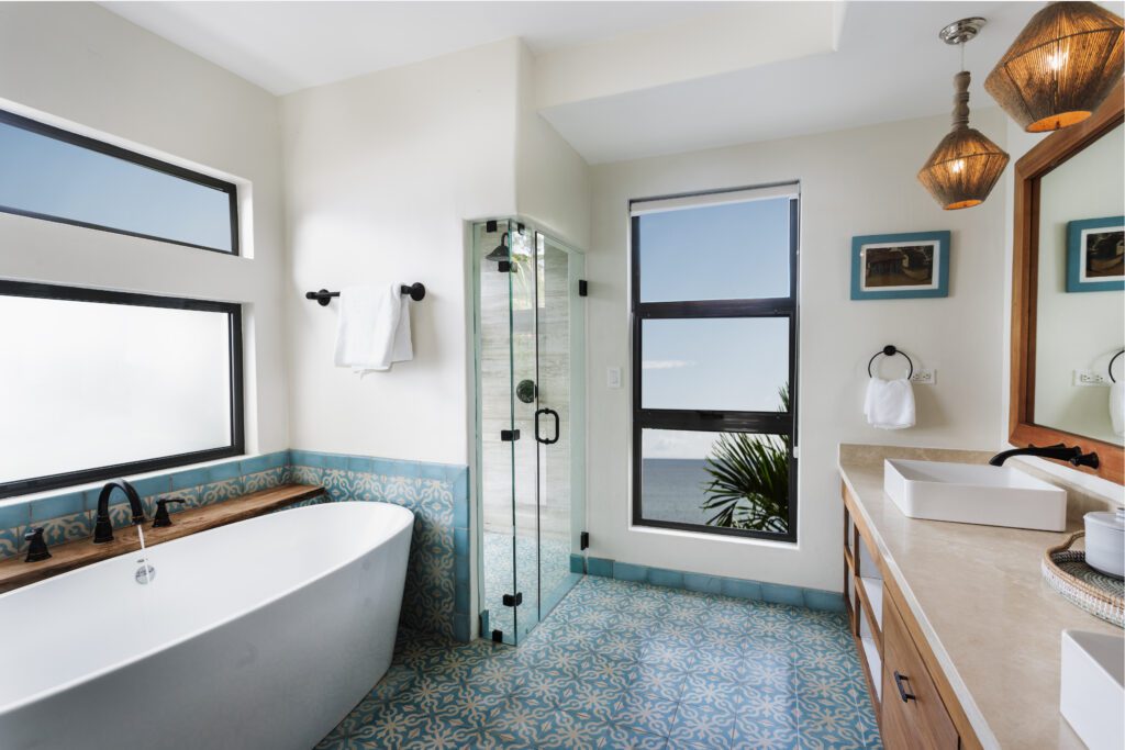 Casa del Sol Rancho Santana - Image 15