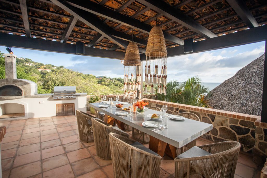 Casa del Sol Rancho Santana - Image 4