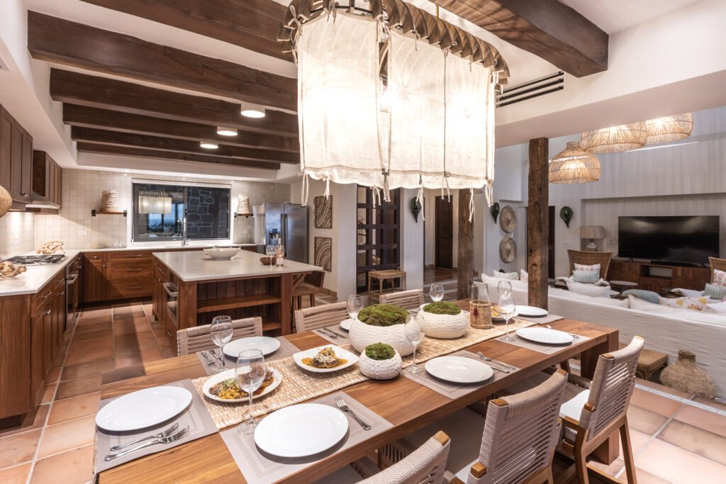 Casa del Sol Rancho Santana - Image 10