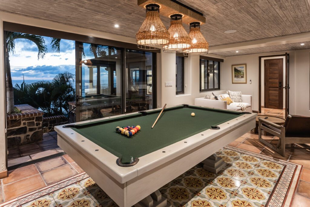 Casa del Sol Rancho Santana - Image 5