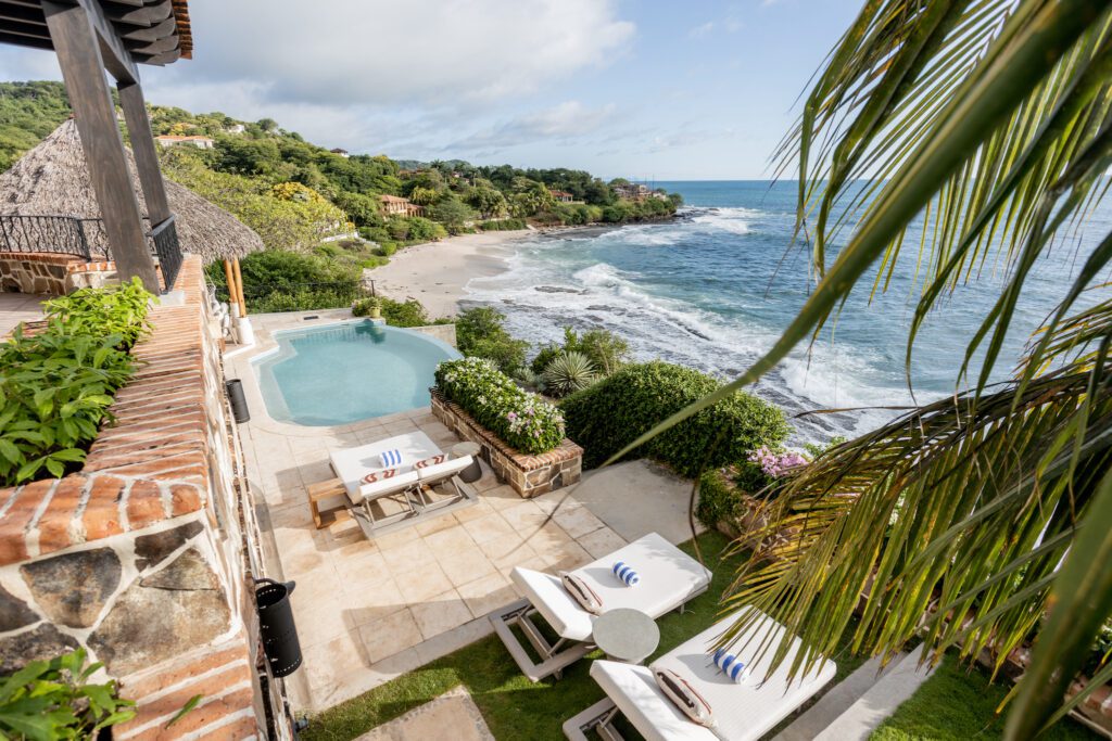 Casa del Sol Rancho Santana - Image 2