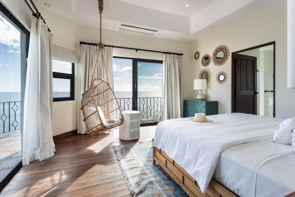 Casa del Sol Rancho Santana - Image 12