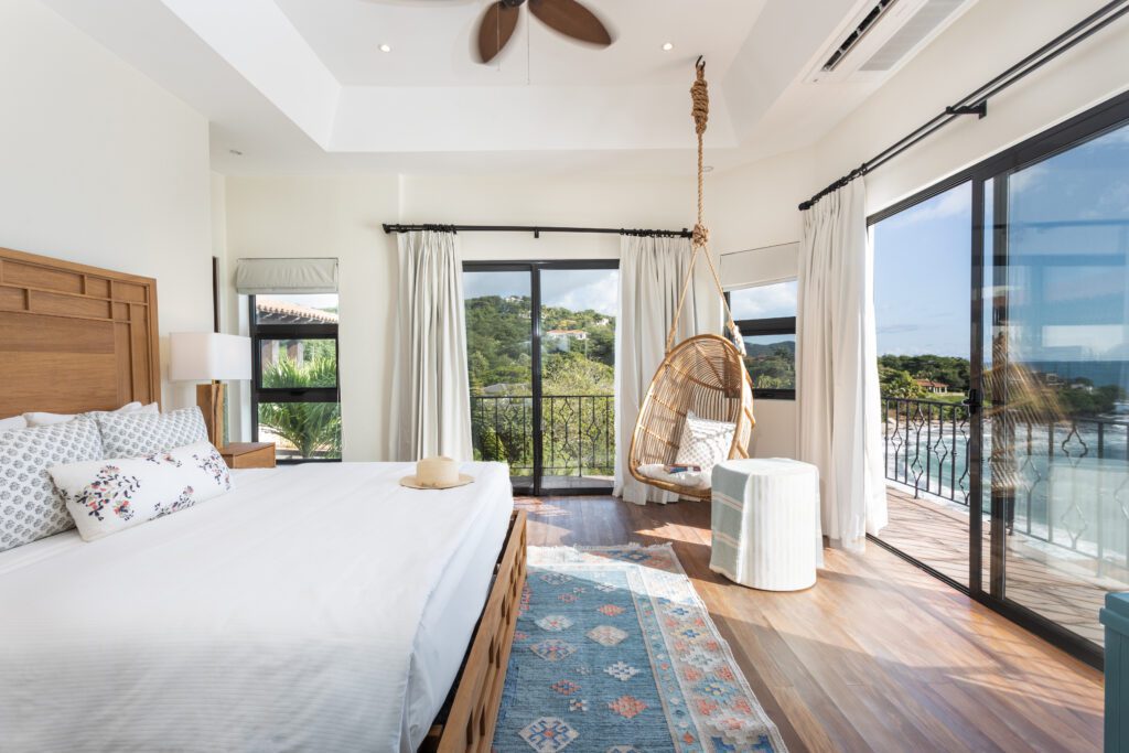 Casa del Sol Rancho Santana - Image 11