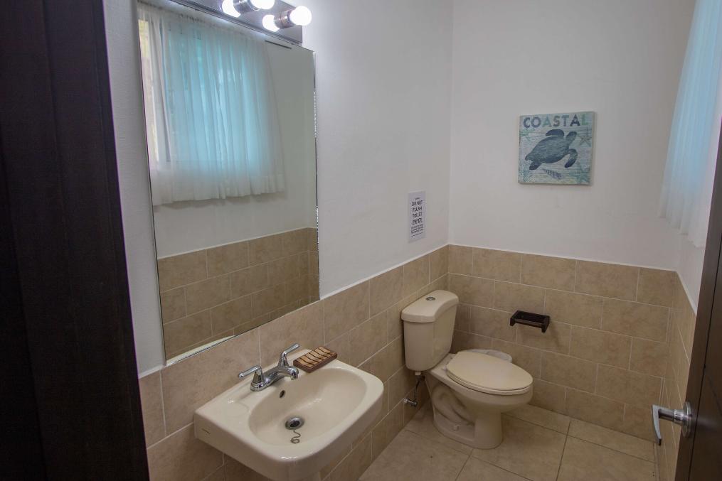 Casa Alberto – Turnkey Ocean-View Home in Lomas de Palermo San Juan del Sur - Image 9