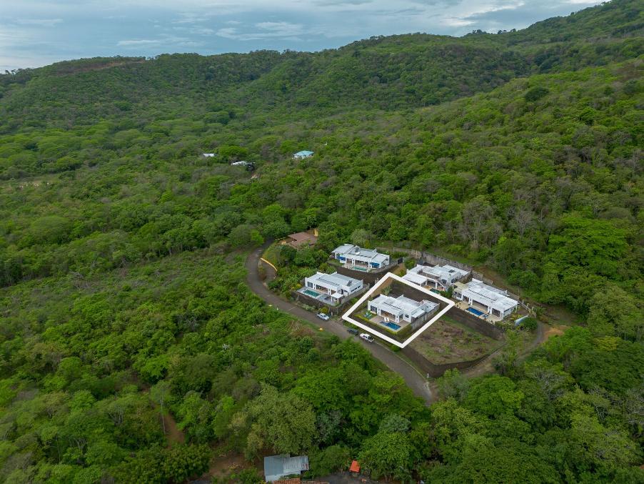 Casa Alberto – Turnkey Ocean-View Home in Lomas de Palermo San Juan del Sur - Image 12