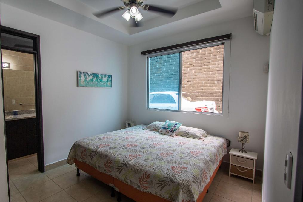 Casa Alberto – Turnkey Ocean-View Home in Lomas de Palermo San Juan del Sur - Image 6