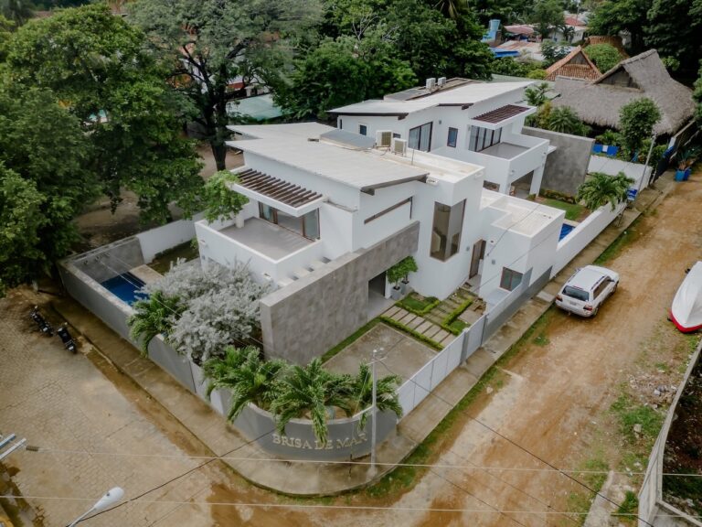 Price Update Alert: Luxurious Living Awaits at Casa Brisa de Mar in San Juan del Sur!