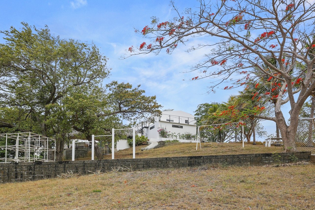 Luxury 9 Acre Oceanview Retreat in San Juan Del Sur, Nicaragua - Image 21