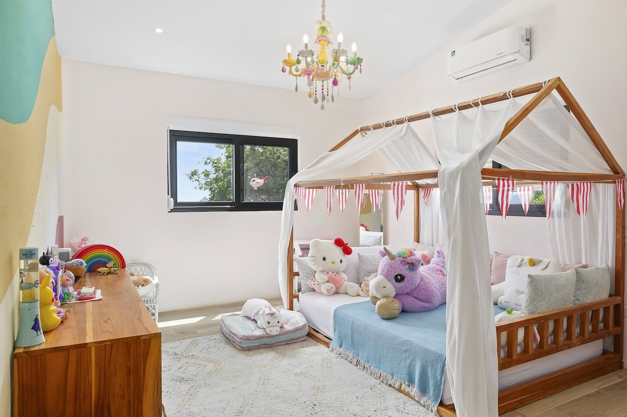 Luxury 9 Acre Oceanview Retreat in San Juan Del Sur, Nicaragua - Image 18