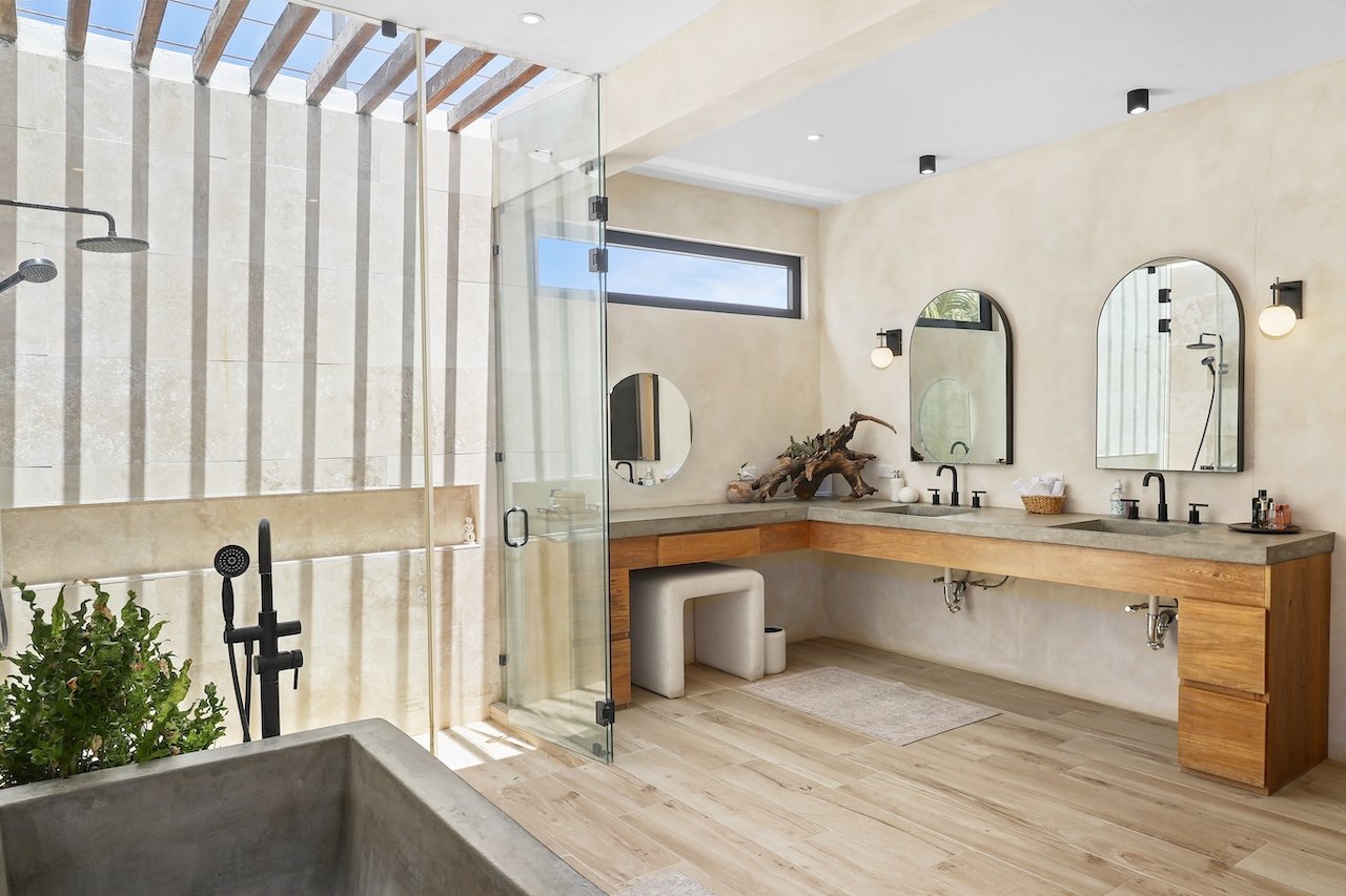 Luxury 9 Acre Oceanview Retreat in San Juan Del Sur, Nicaragua - Image 15