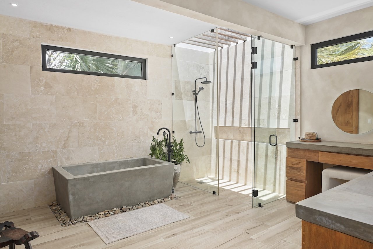 Luxury 9 Acre Oceanview Retreat in San Juan Del Sur, Nicaragua - Image 14