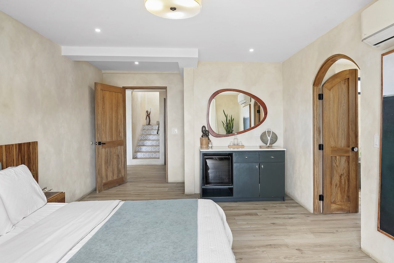 Luxury 9 Acre Oceanview Retreat in San Juan Del Sur, Nicaragua - Image 12