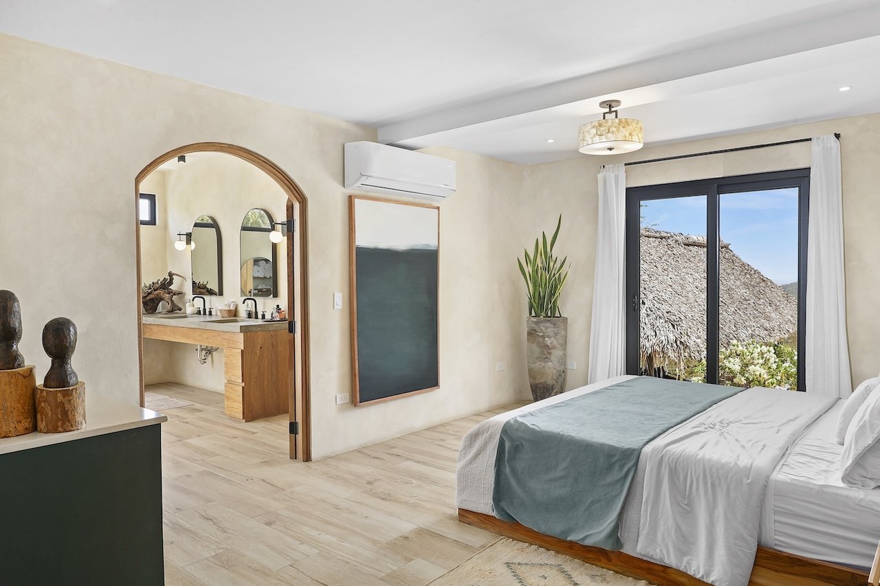 Luxury 9 Acre Oceanview Retreat in San Juan Del Sur, Nicaragua - Image 13