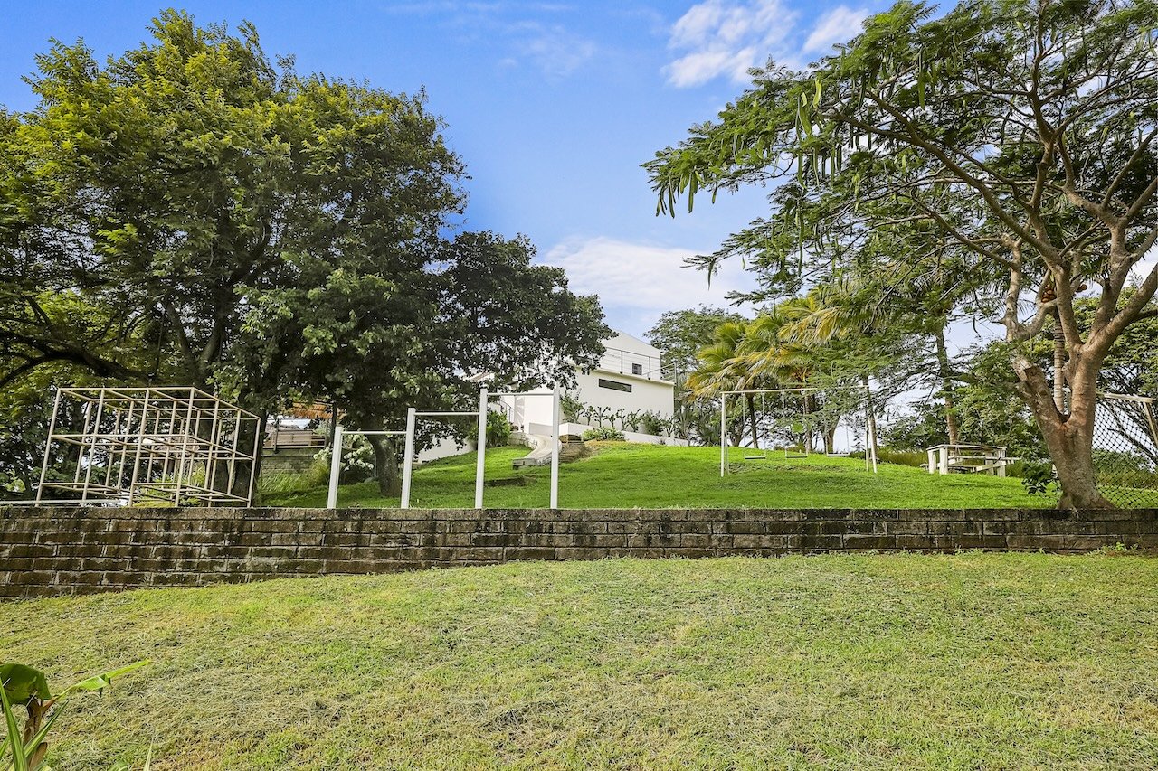 Luxury 9 Acre Oceanview Retreat in San Juan Del Sur, Nicaragua - Image 19