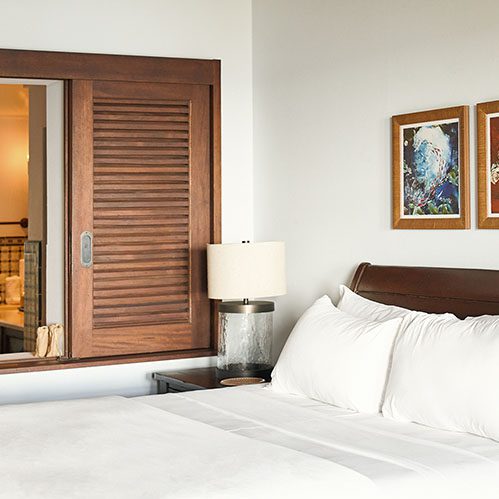 Casa del Sol Rancho Santana - Image 14