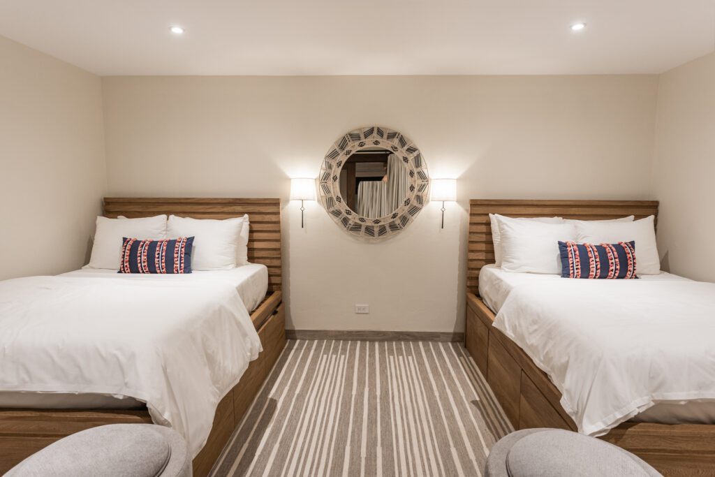 Casa del Sol Rancho Santana - Image 13