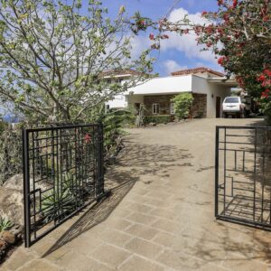 Playa Remanso Oceanview Home in San Juan Del Sur, Nicaragua