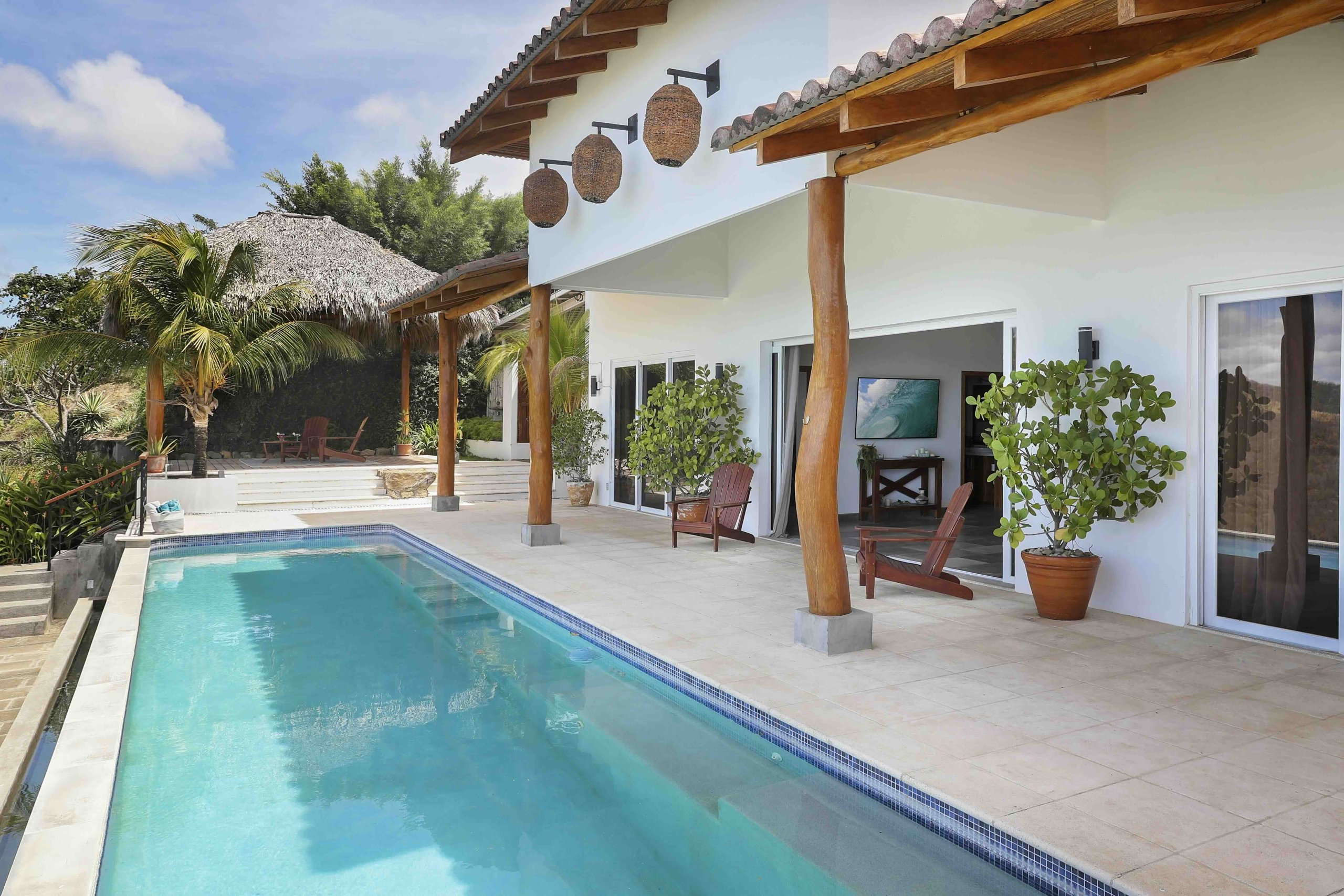 Remanso Beach View Lot 87 - Image 10