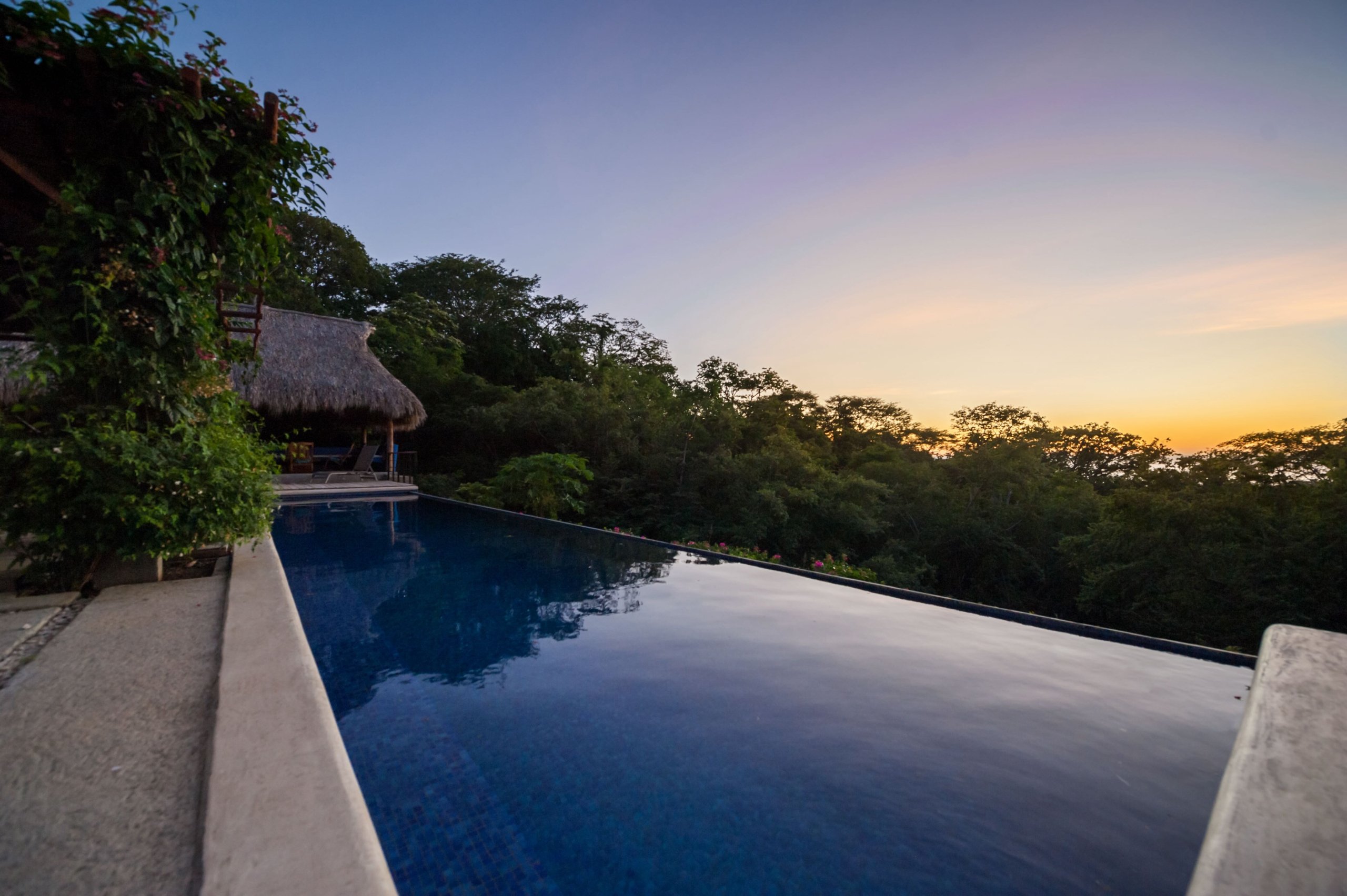 Casa Luna in Balcones de Majagual, San Juan del Sur - Image 3