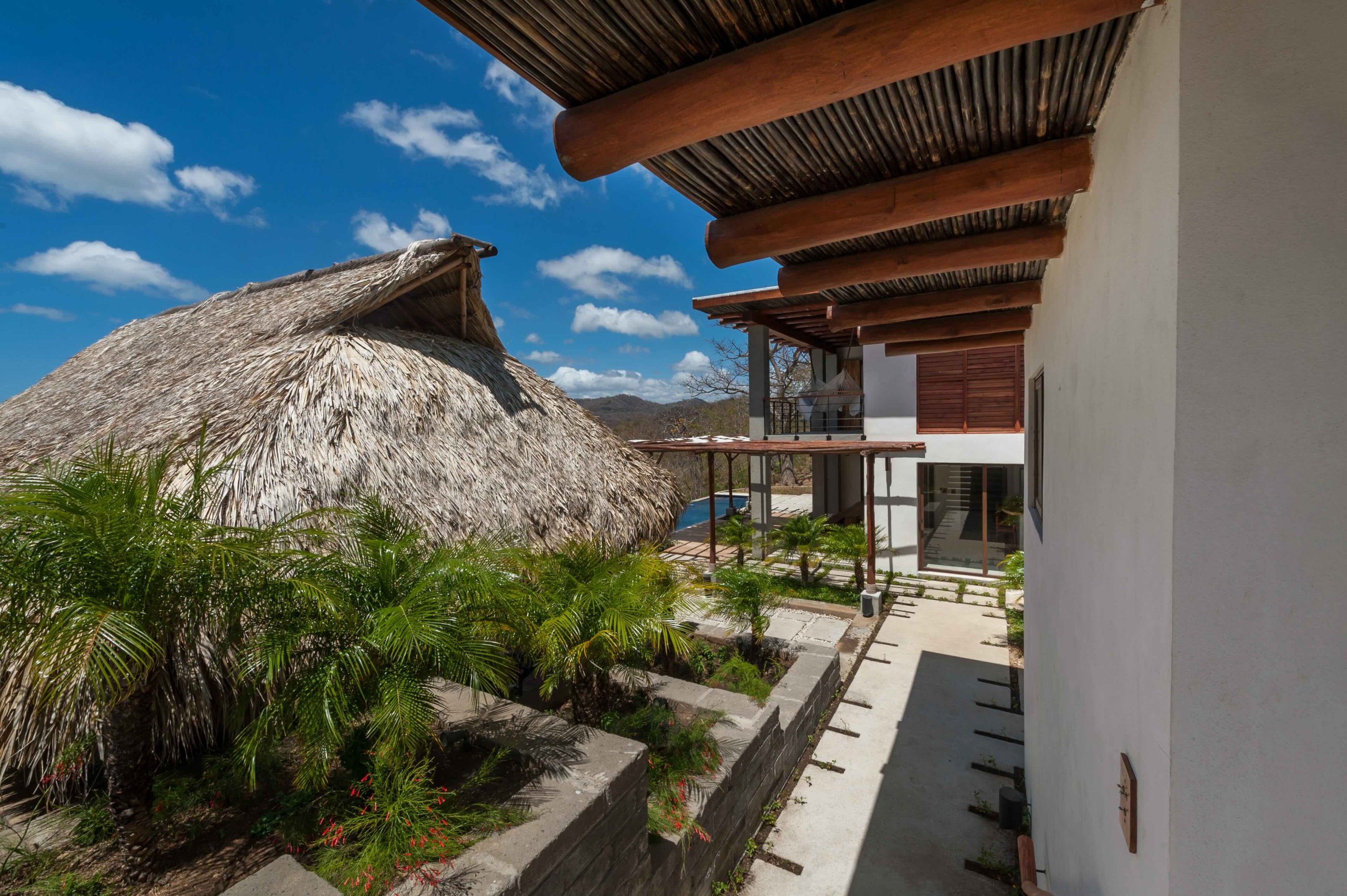 Casa Luna in Balcones de Majagual, San Juan del Sur - Image 19