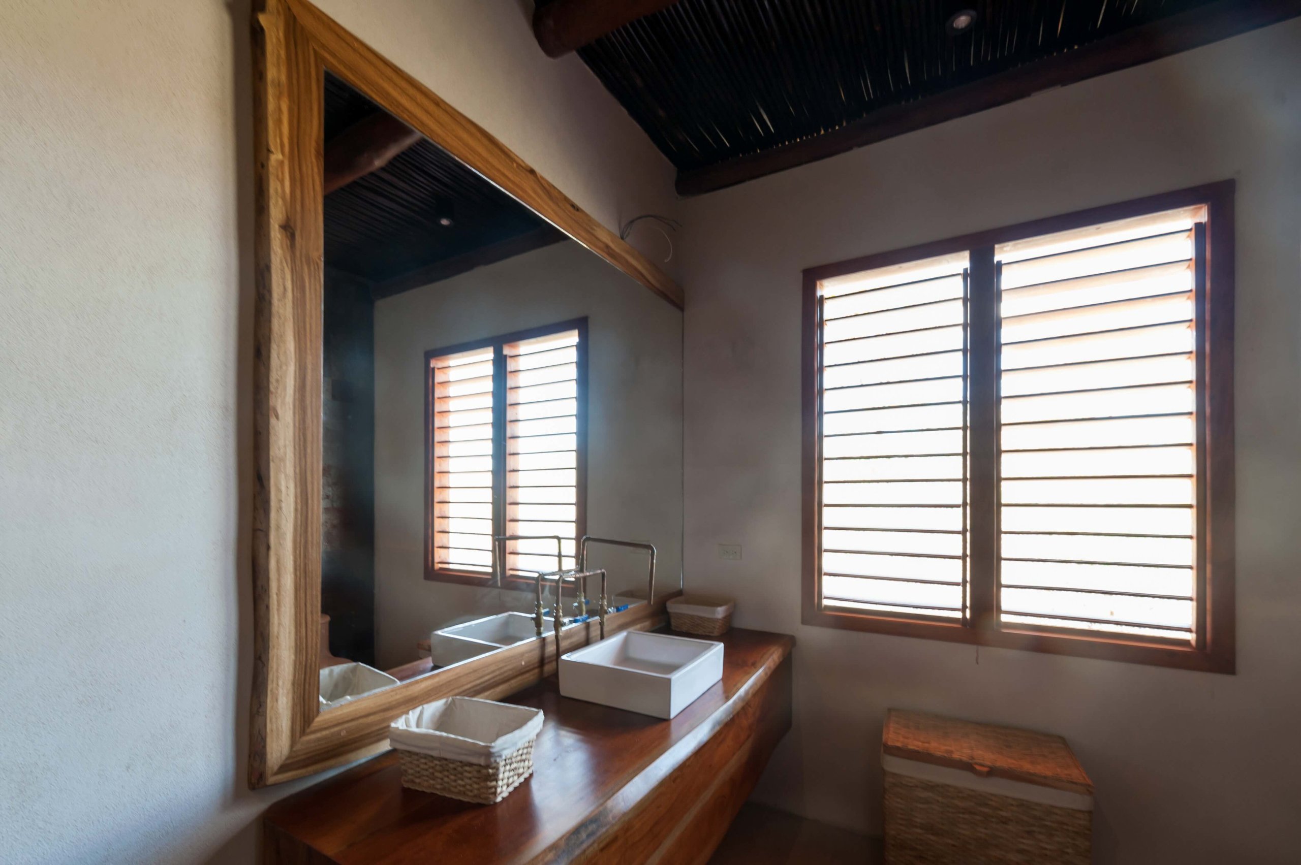 Casa Luna in Balcones de Majagual, San Juan del Sur - Image 12