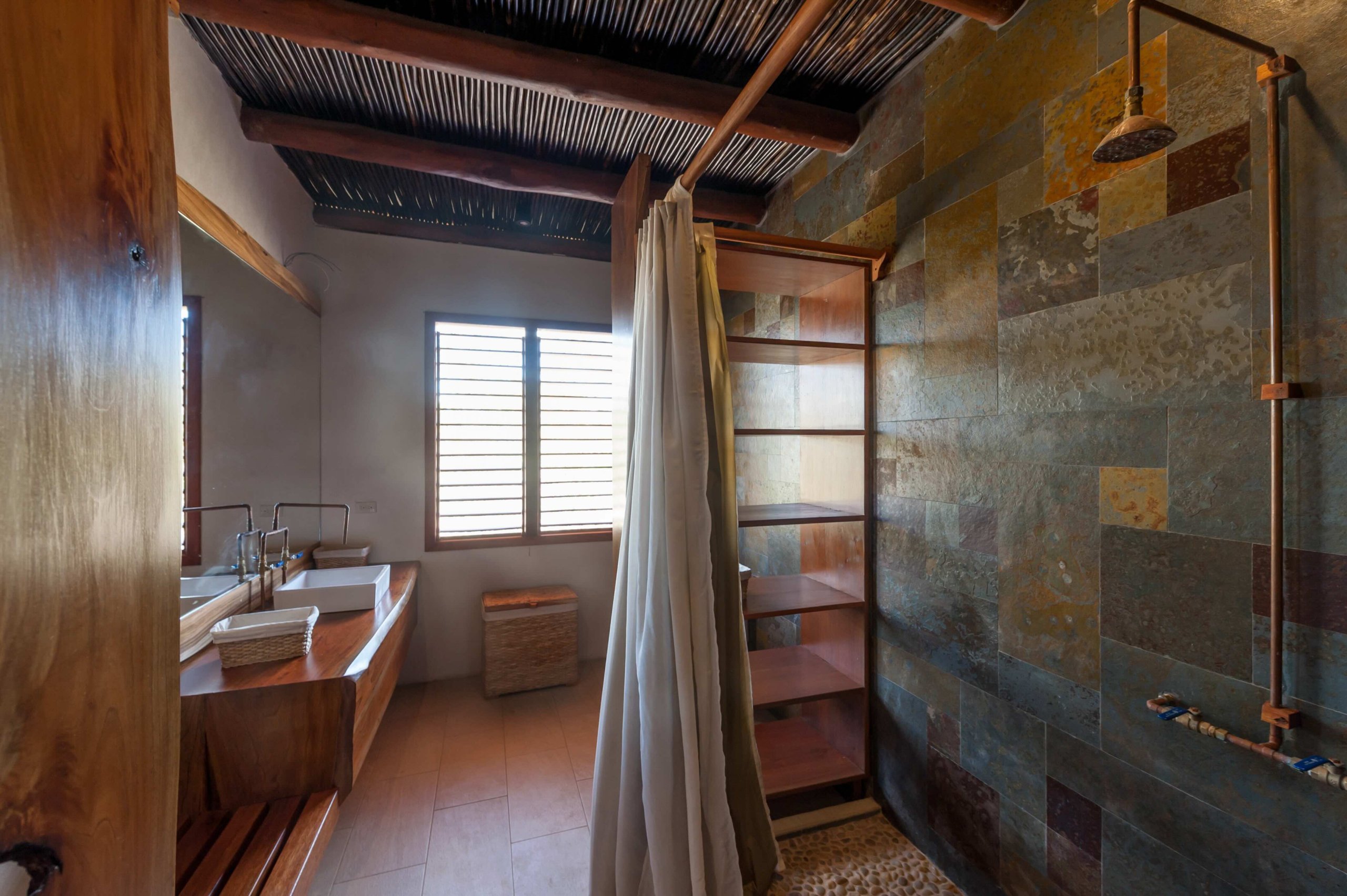 Casa Luna in Balcones de Majagual, San Juan del Sur - Image 13