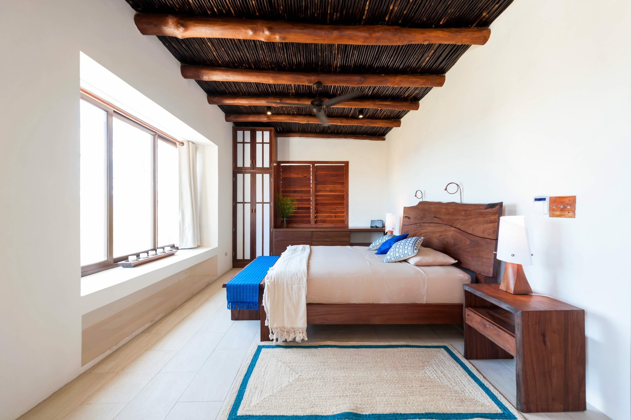 Casa Luna in Balcones de Majagual, San Juan del Sur - Image 15