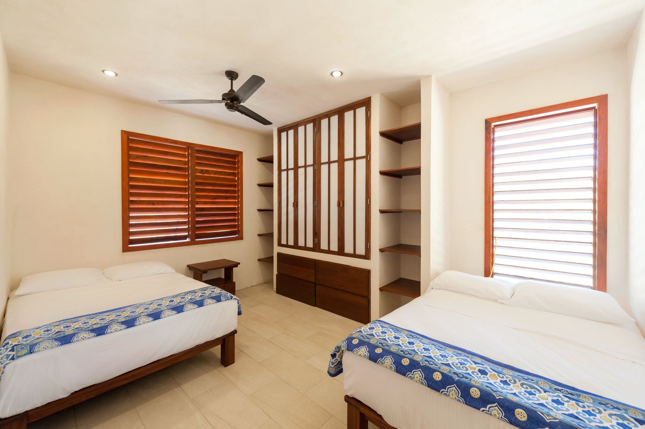 Casa Luna in Balcones de Majagual, San Juan del Sur - Image 16