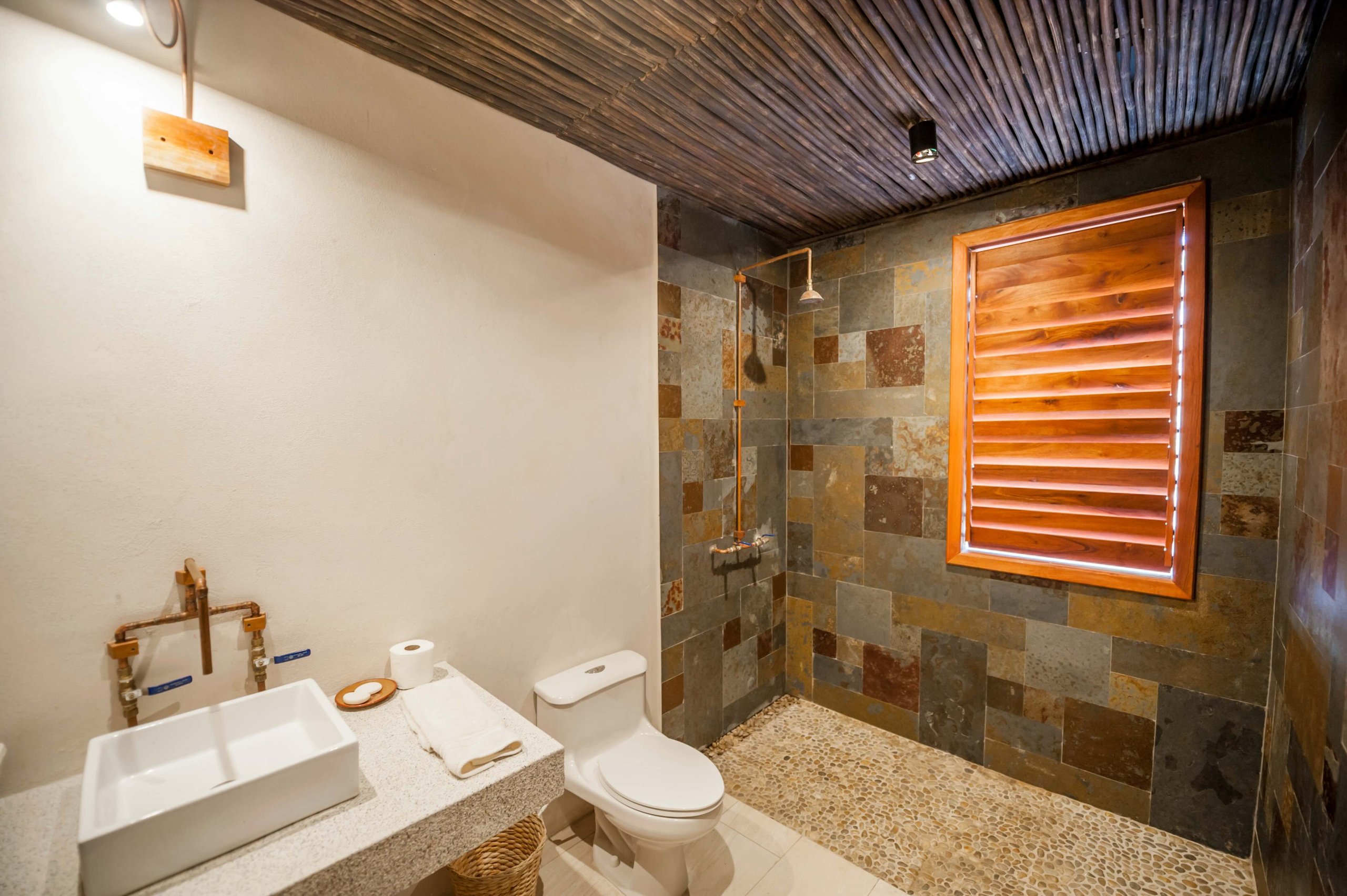 Casa Luna in Balcones de Majagual, San Juan del Sur - Image 17