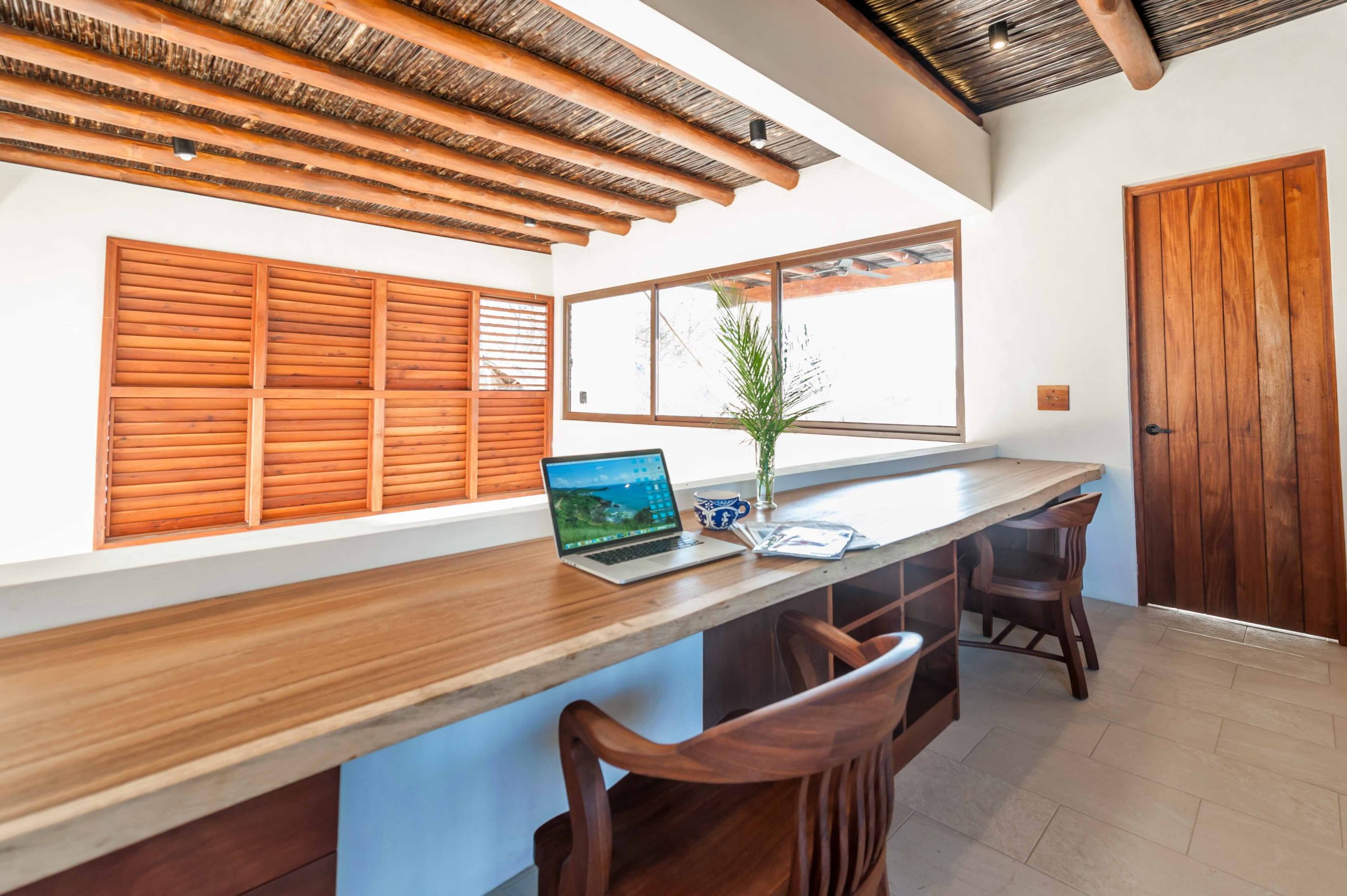 Casa Luna in Balcones de Majagual, San Juan del Sur - Image 6