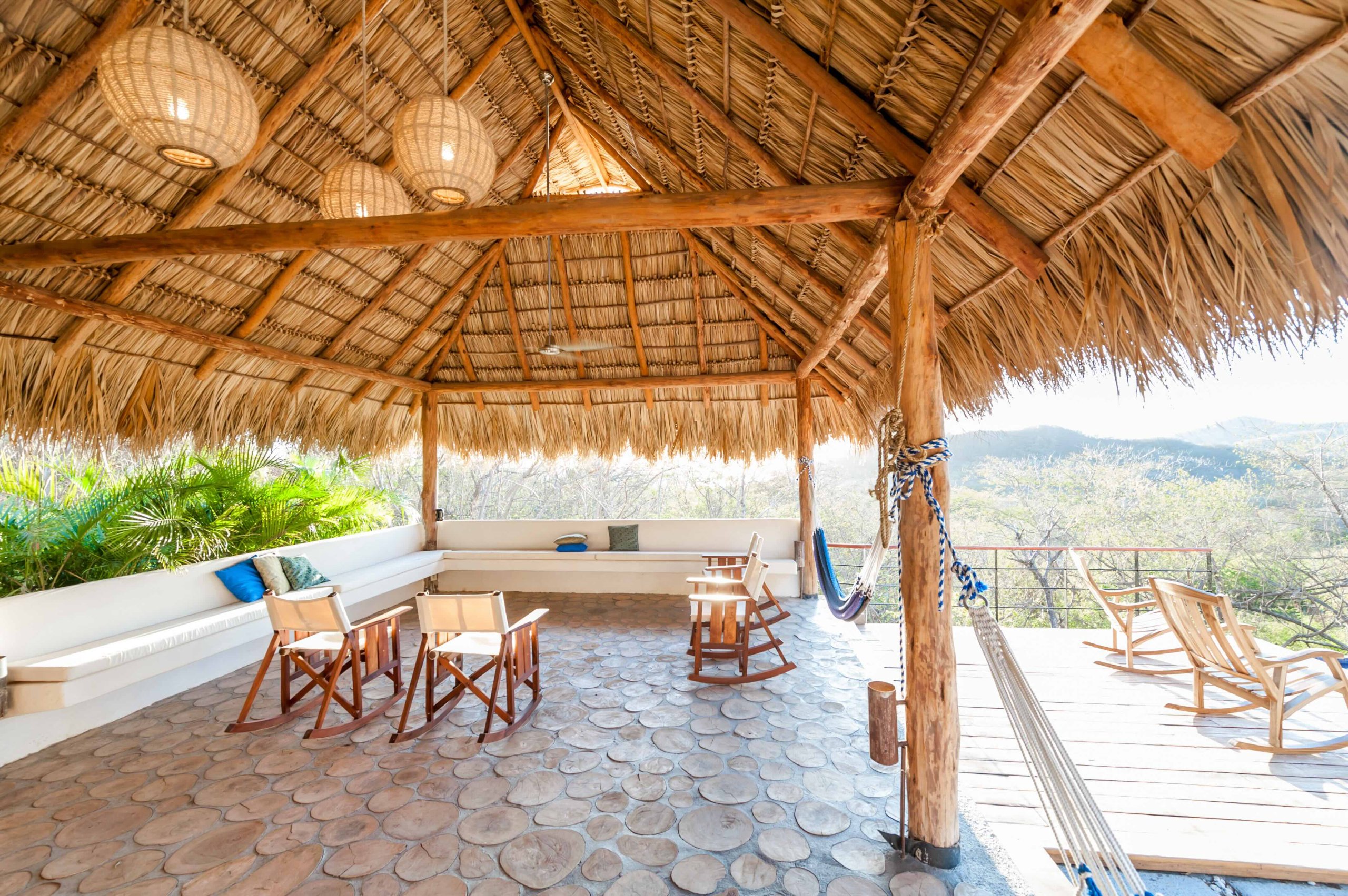 Casa Luna in Balcones de Majagual, San Juan del Sur - Image 22