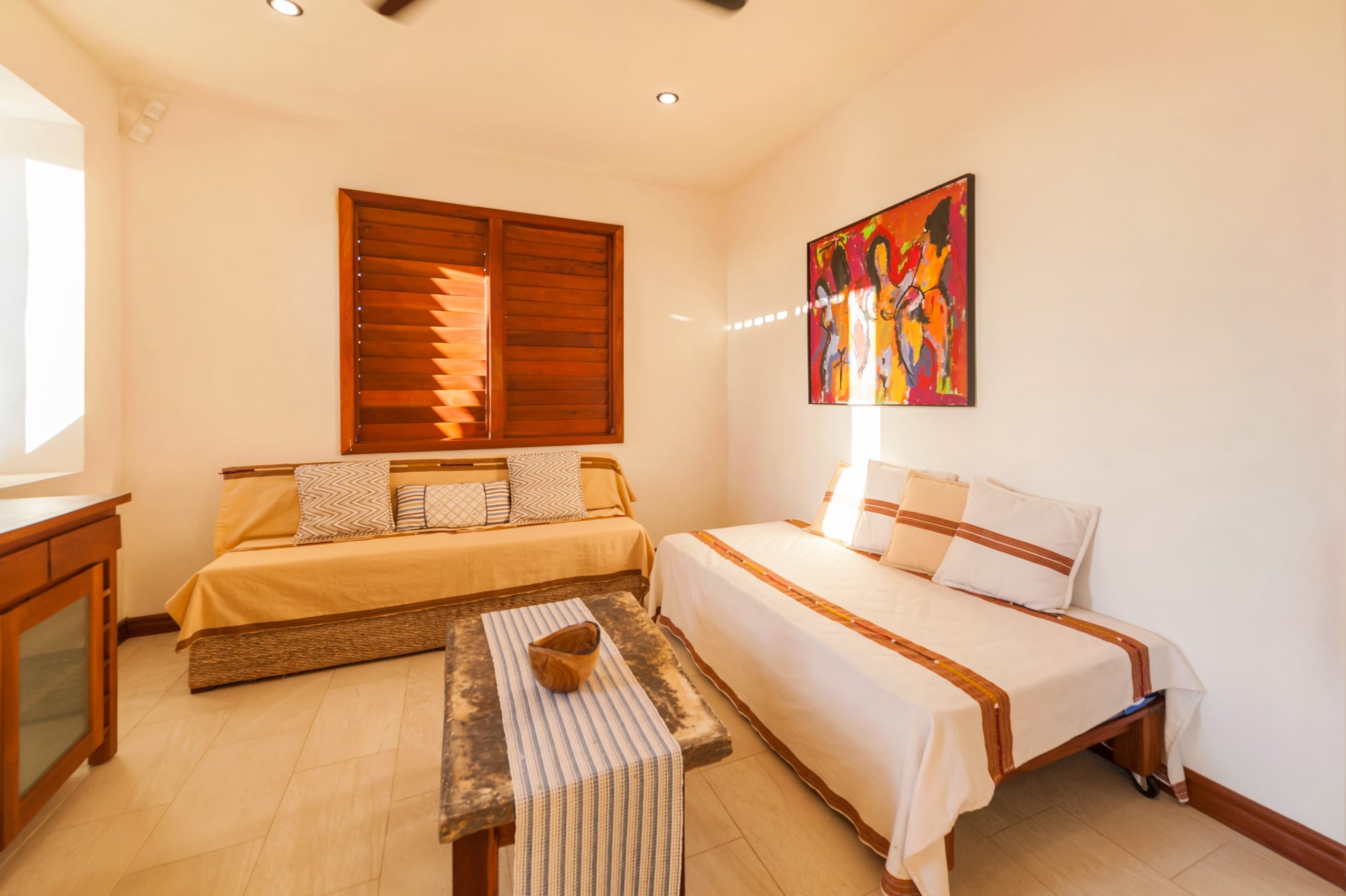 Casa Luna in Balcones de Majagual, San Juan del Sur - Image 7