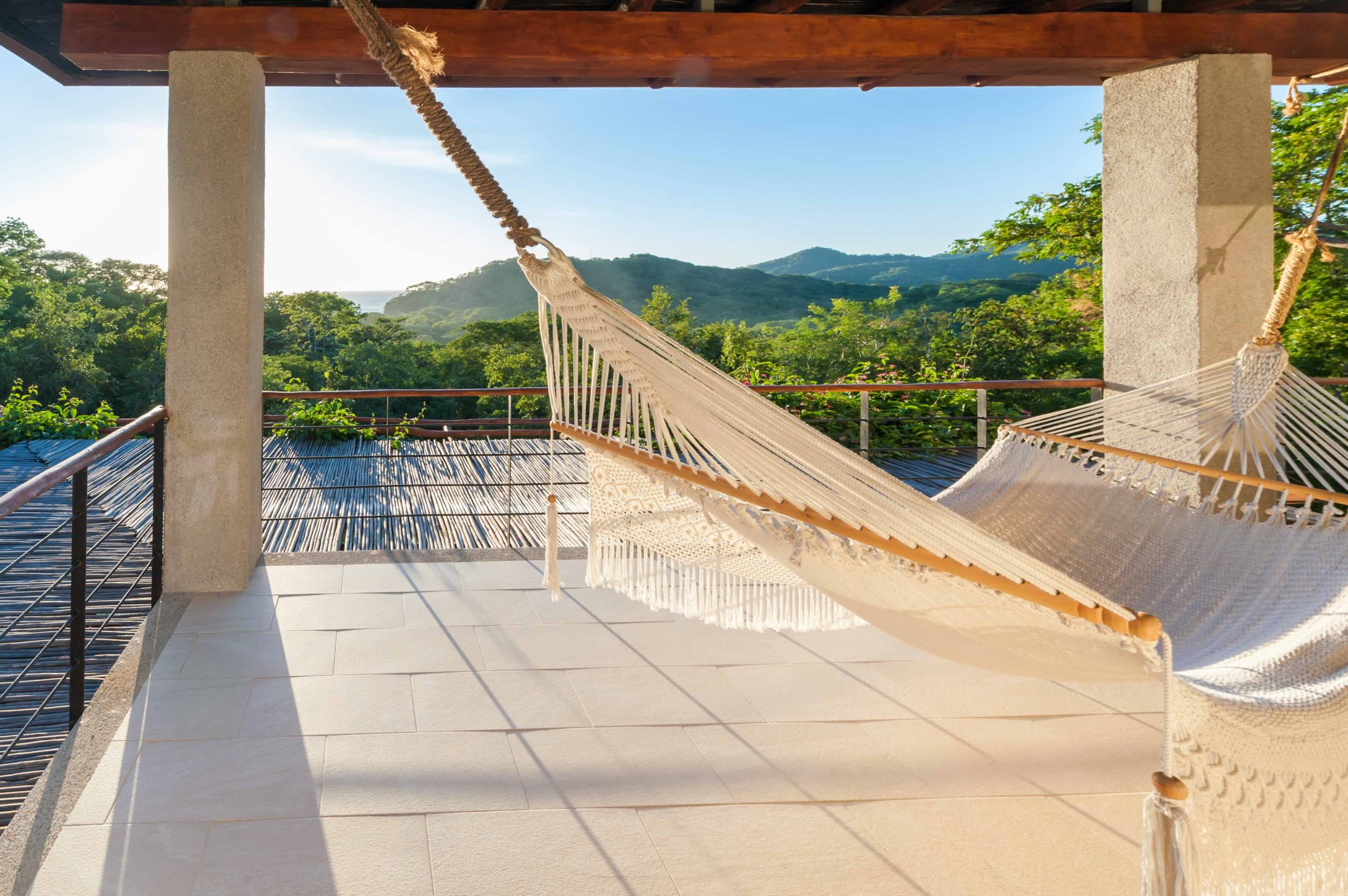 Casa Luna in Balcones de Majagual, San Juan del Sur - Image 8