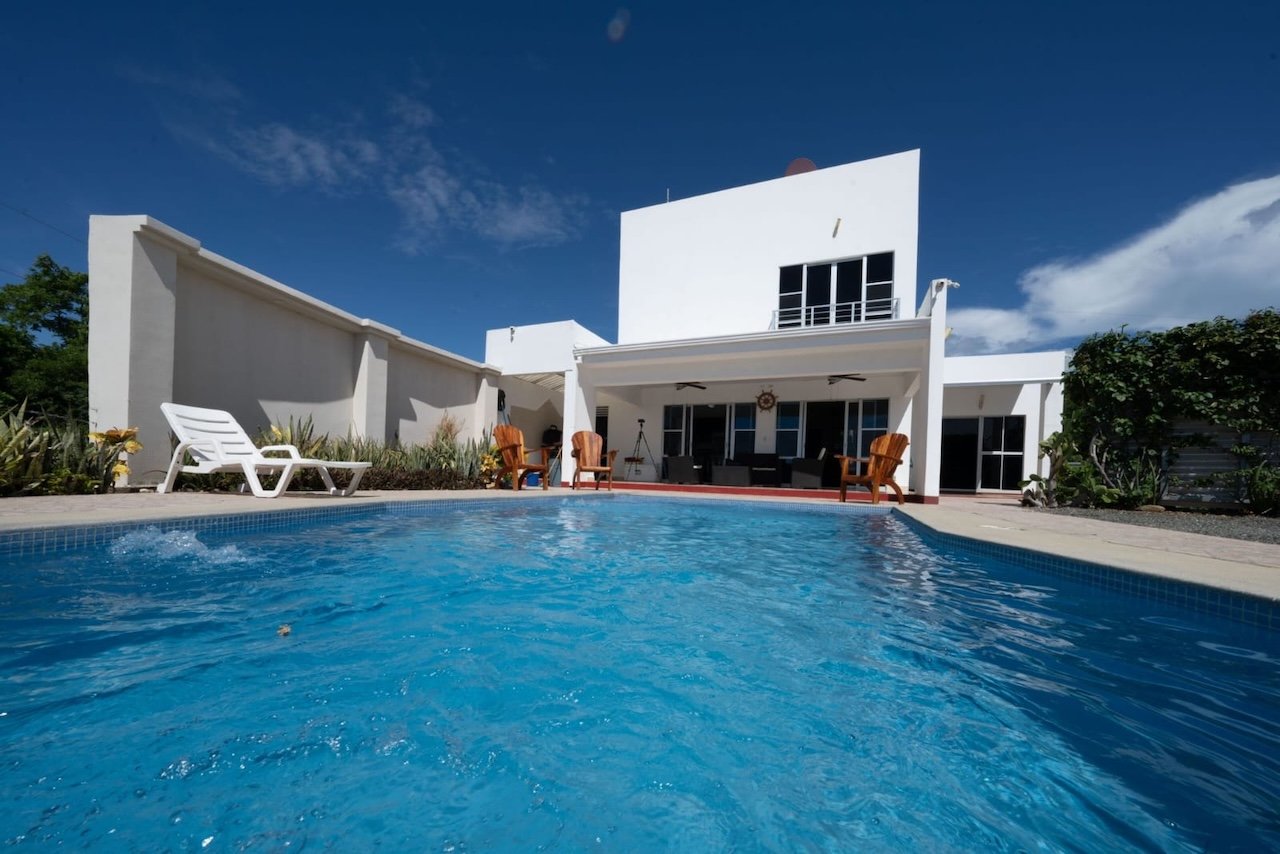 Dream Home in León City - Image 55