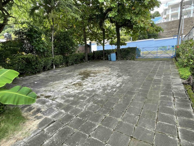 New Price Alert! Beachfront Dream Home in La Talanguera Awaits Your Vision