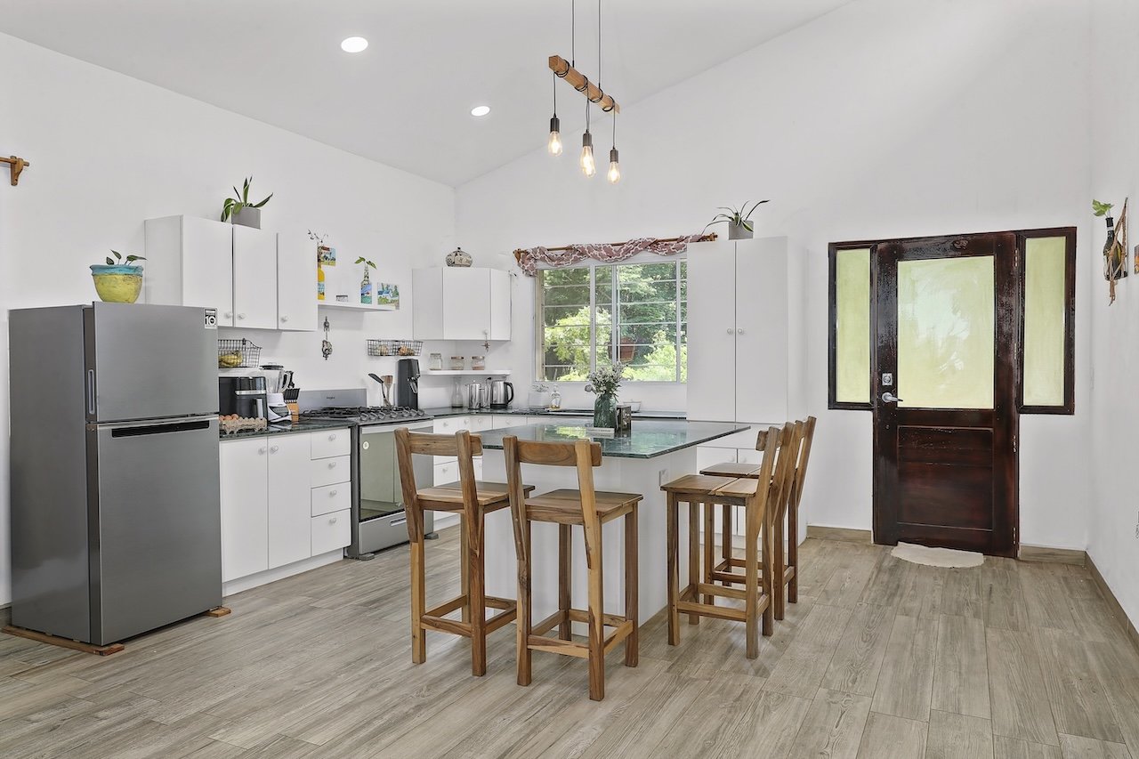 Move-in-Ready Home near Town in San Juan Del Sur, Nicaragua - Image 2