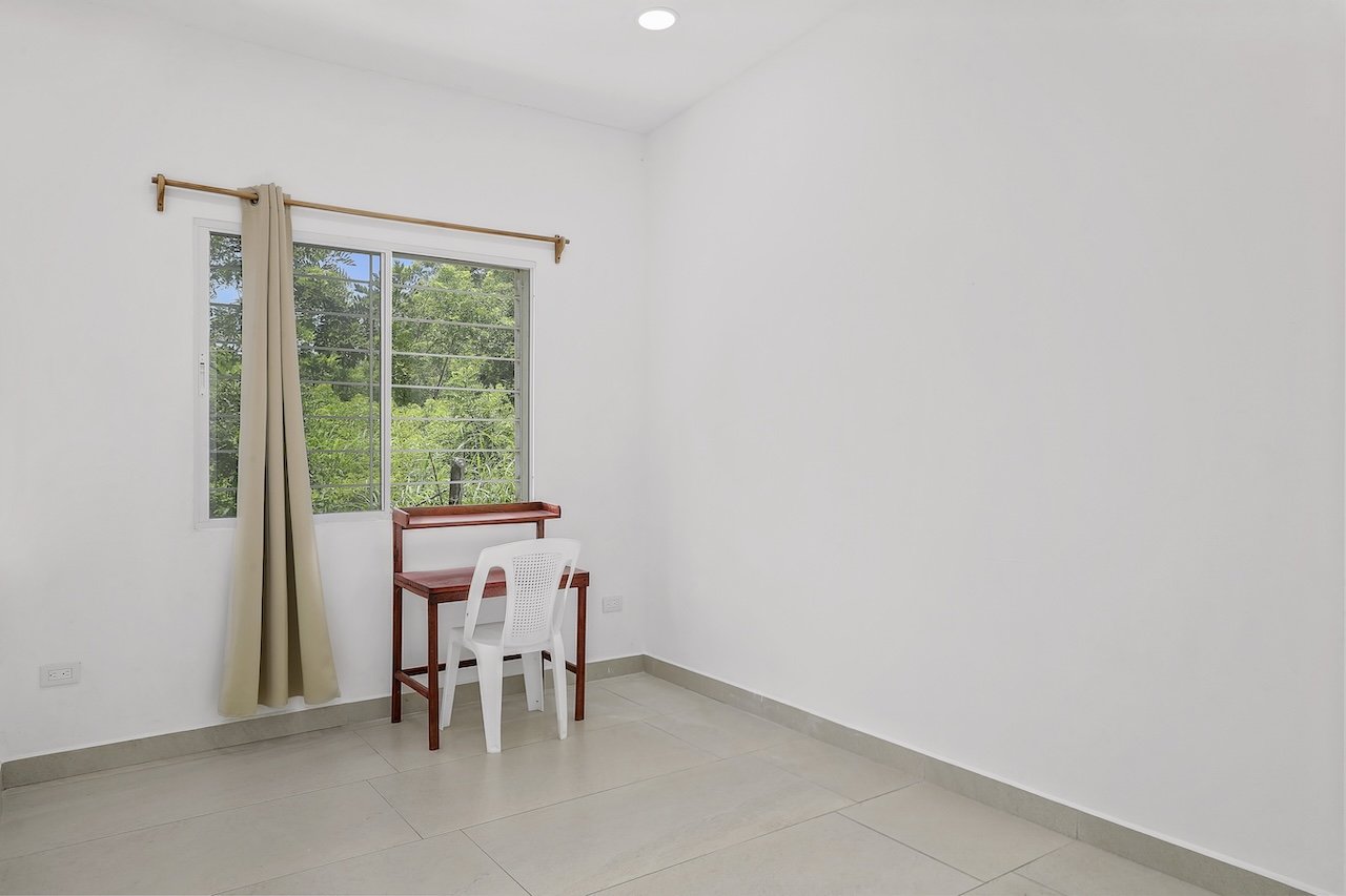 Move-in-Ready Home near Town in San Juan Del Sur, Nicaragua - Image 8