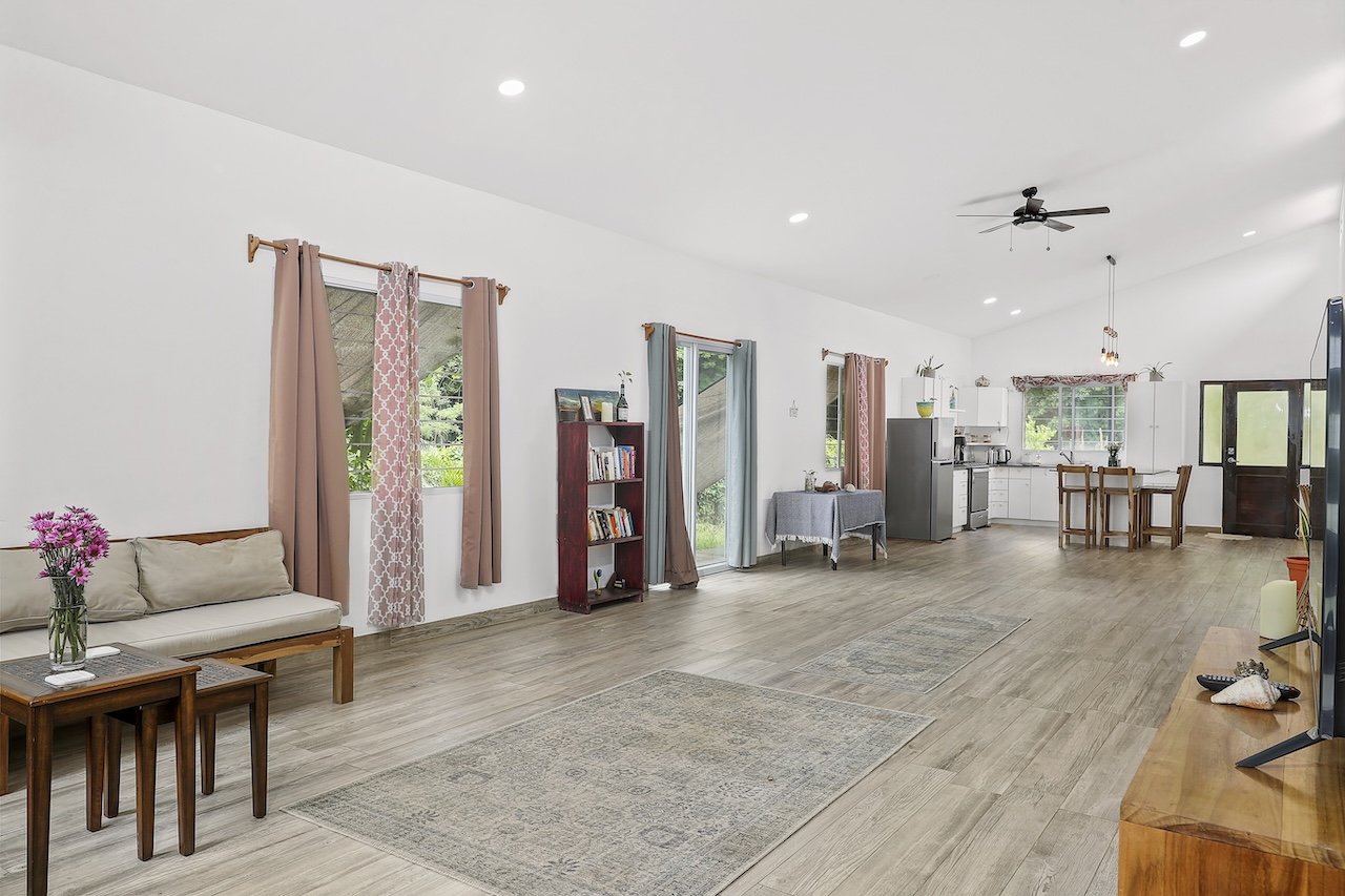 Move-in-Ready Home near Town in San Juan Del Sur, Nicaragua - Image 5