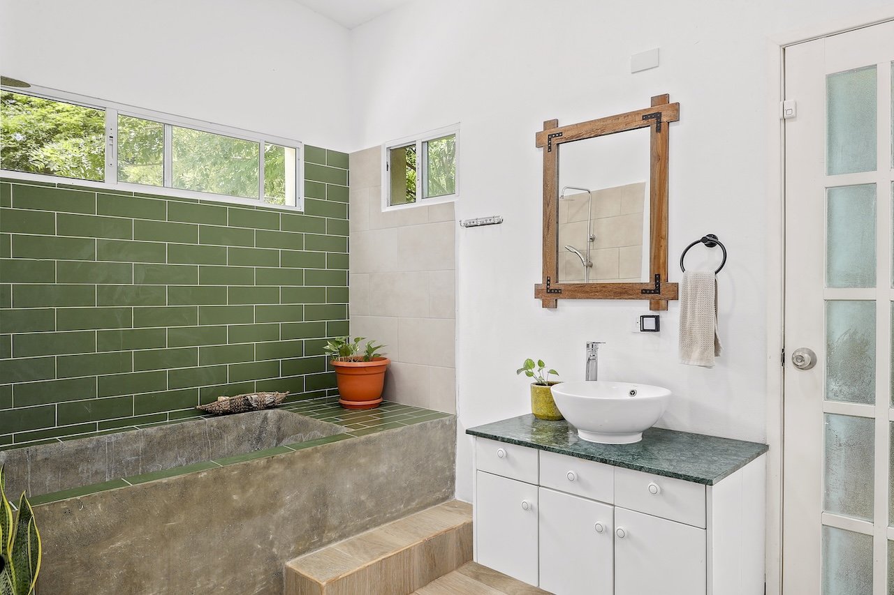 Move-in-Ready Home near Town in San Juan Del Sur, Nicaragua - Image 13